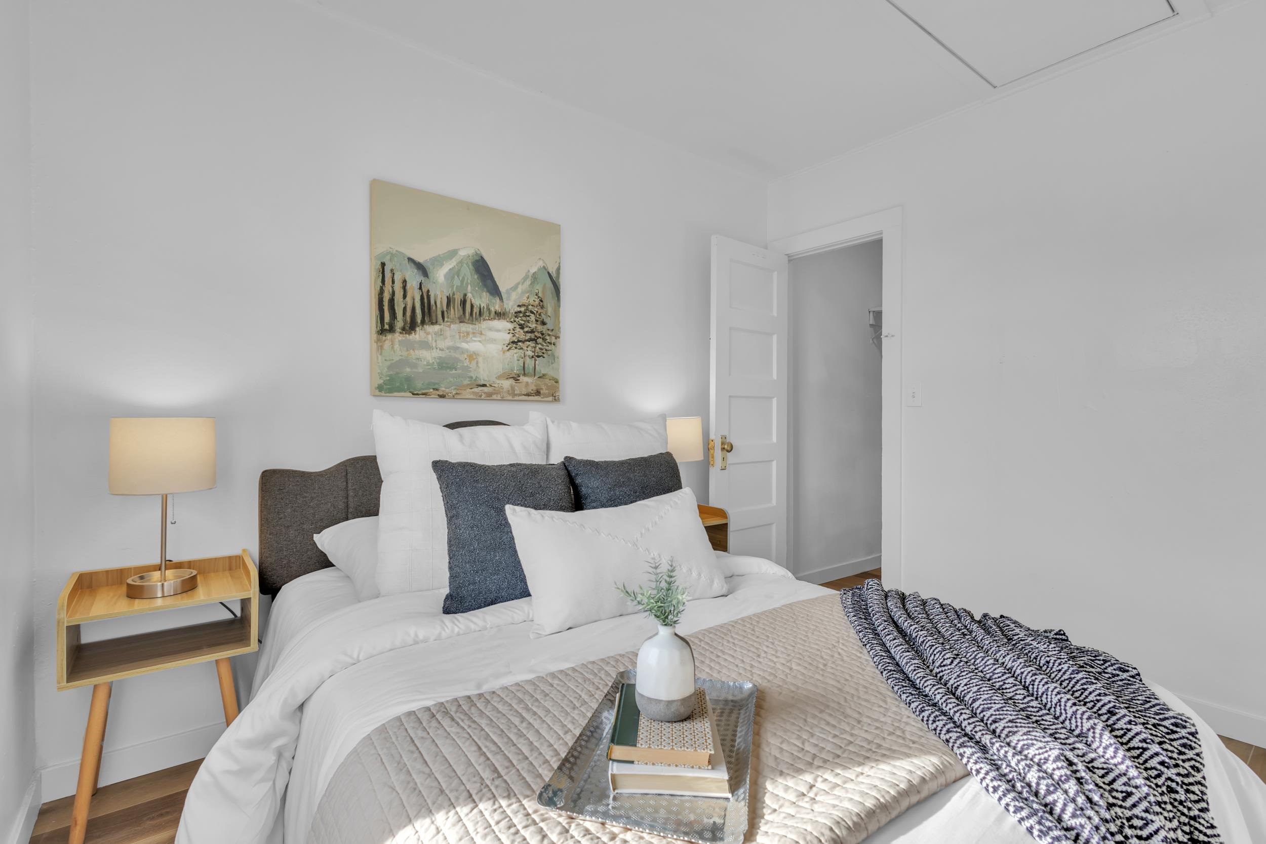 723 2nd Street Cheney, WA 99004 - Photo 10 of 39