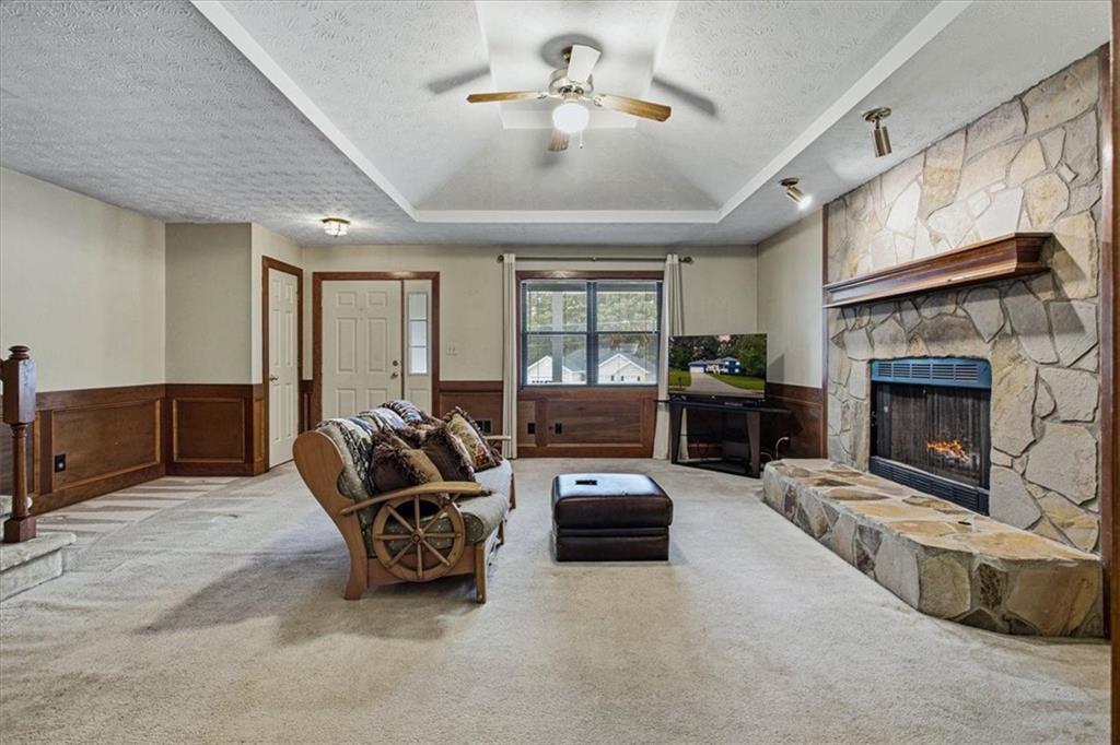 1151 Rocky Road Lawrenceville, GA 30044 - Photo 4 of 57 Gallery Image 4