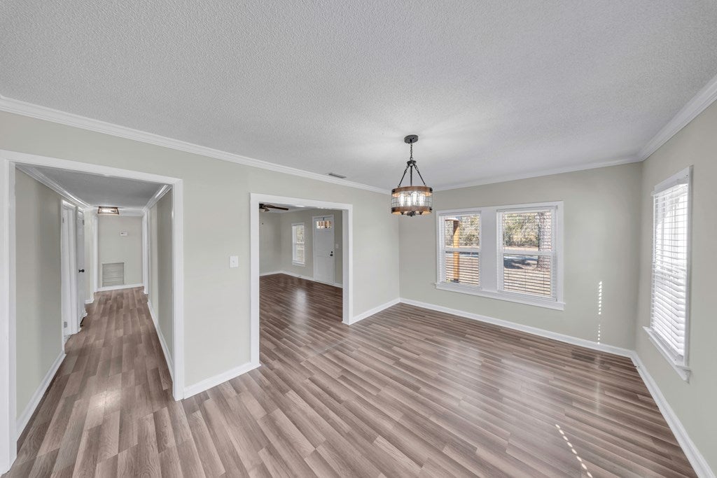 6055 Skipper Bridge Road Hahira, GA 31632 - Photo 9 of 35 Gallery Image 9