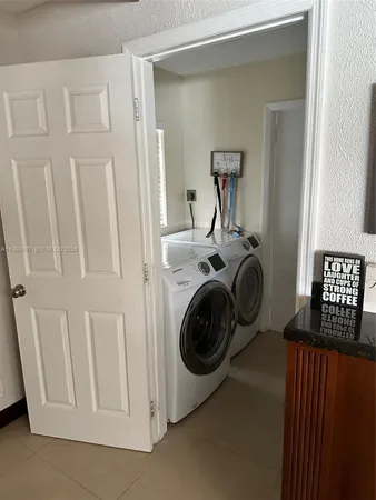 $4,900 | 10404 Northwest 5th Manor, Plantation, FL 33324