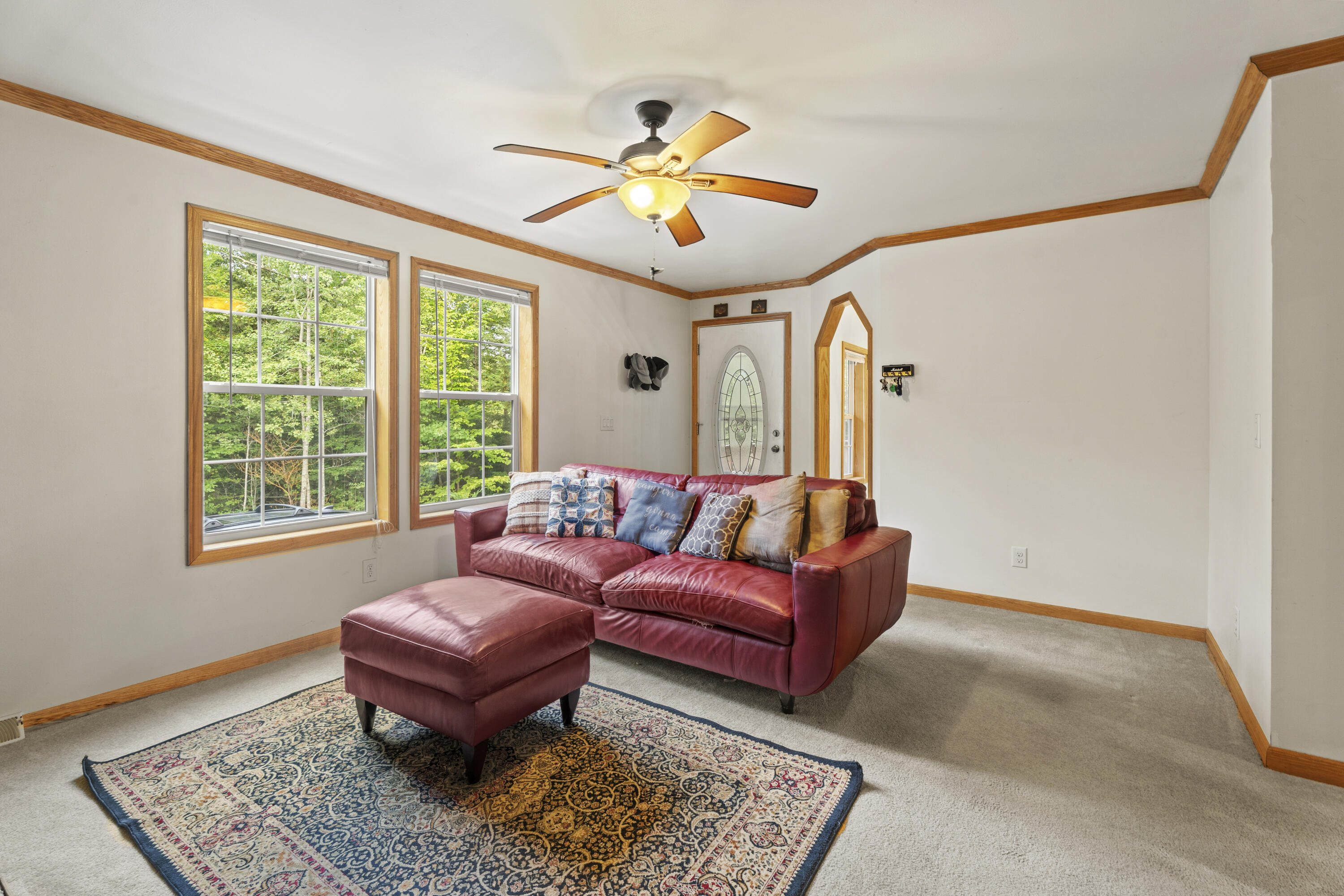72 Pitcher Road Belfast, ME 04915 - Photo 15 of 62 DSC01564