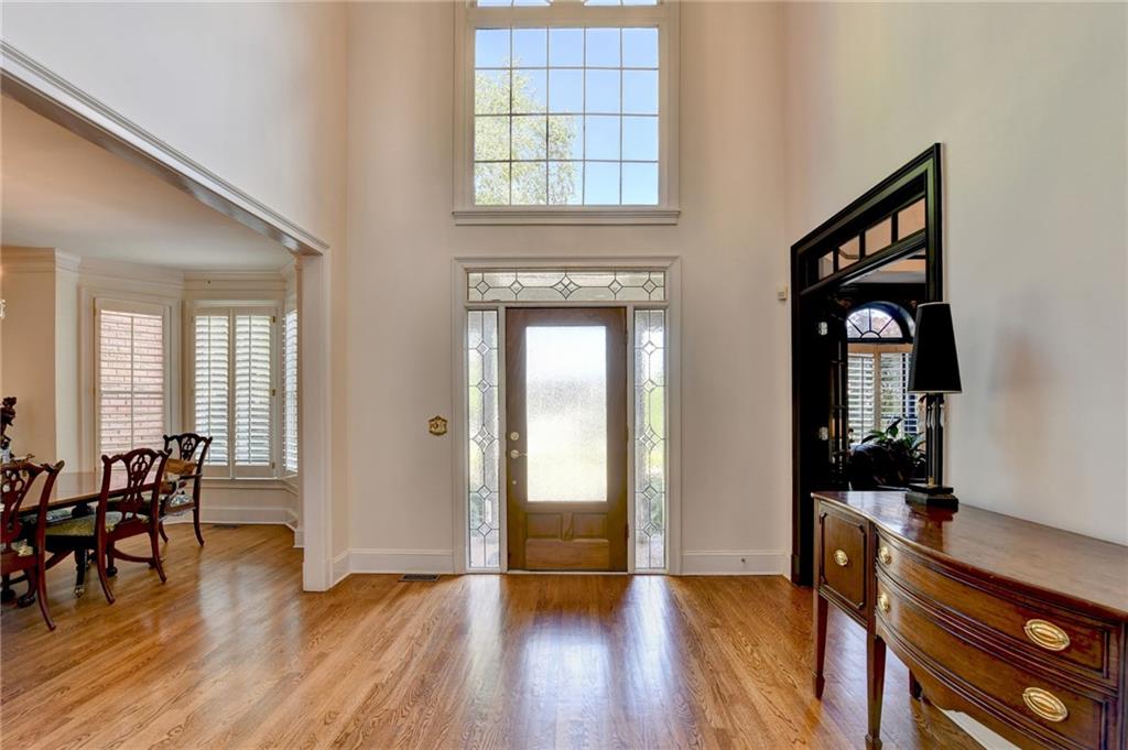 7735 Little Aston Way Duluth, GA 30097 - Photo 9 of 82