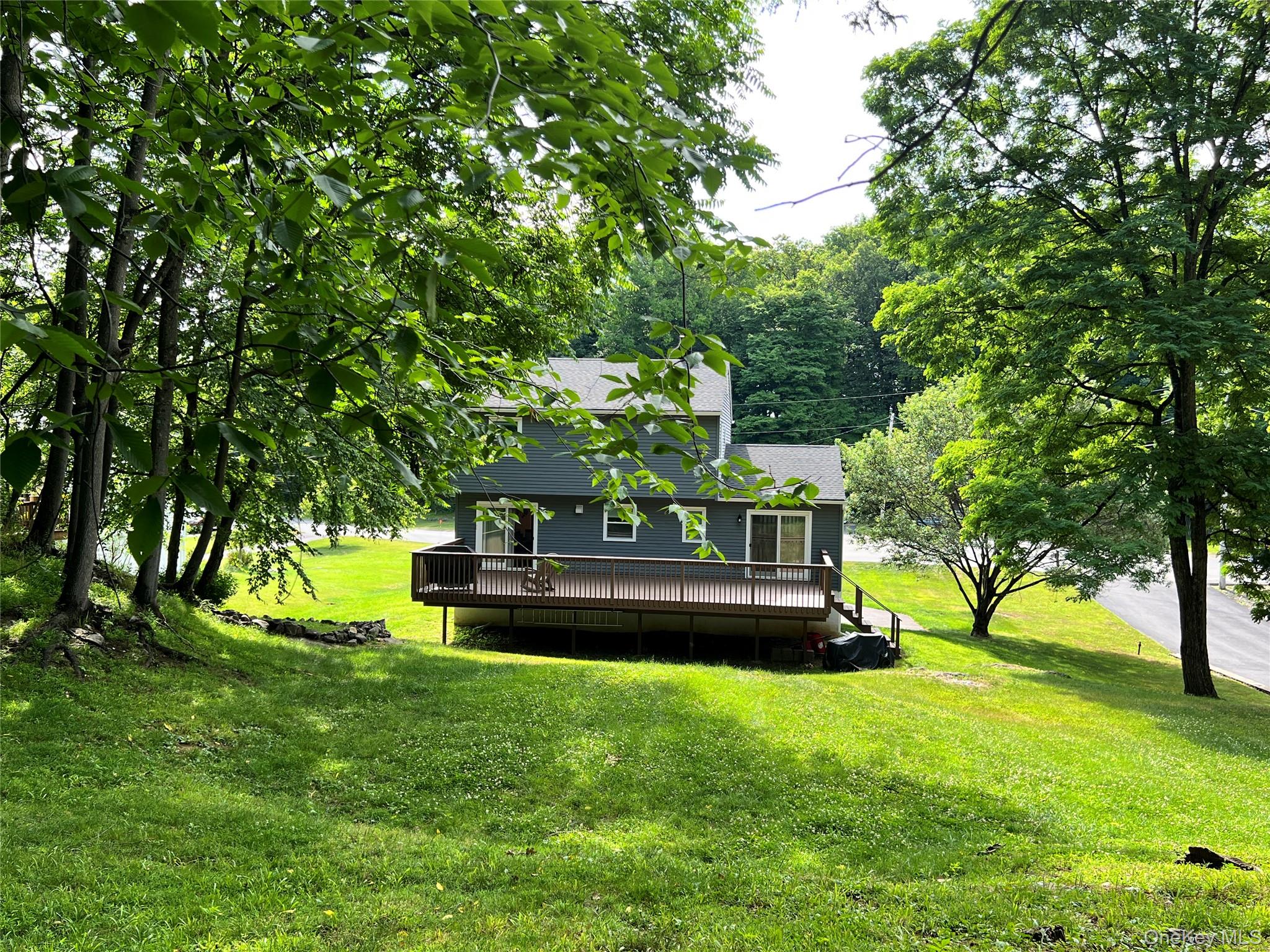 50 Raker Road Poughkeepsie, NY 12603 - Photo 33 of 36
