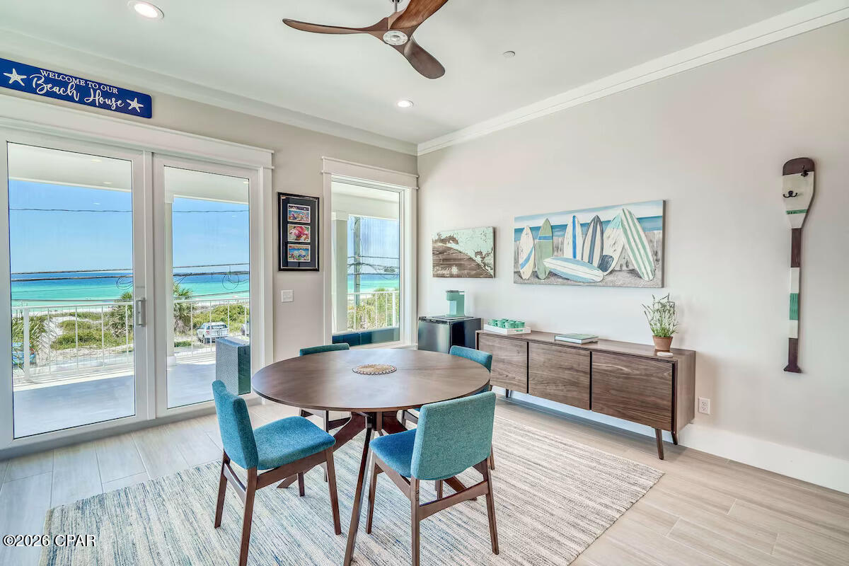 19214 Front Beach Road Panama City Beach, FL 32413 - Photo 6 of 46