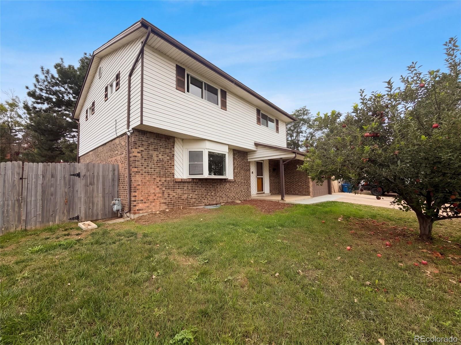 9301 Raleigh Court Westminster, CO 80031 - Photo 20 of 21 Gallery Image 20