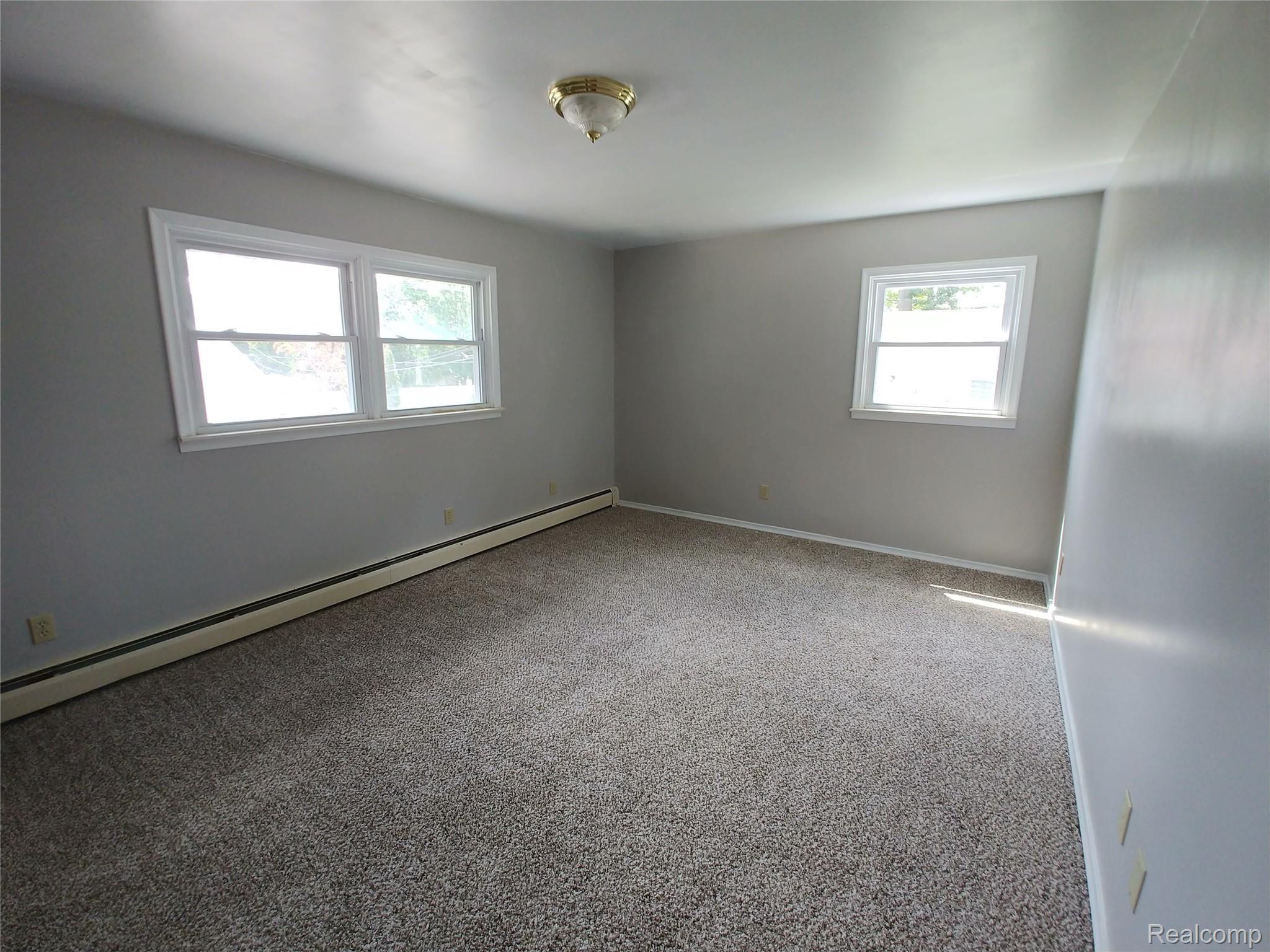 9211 Rucker Road Grosse Ile, MI 48138 - Photo 19 of 34 20190713_150724.jpg