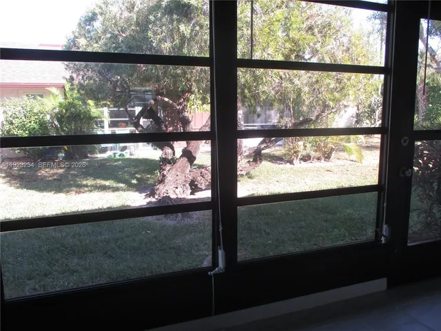 $225,000 | 6531 Southeast Federal Highway, Unit Q107, Stuart, FL 34997