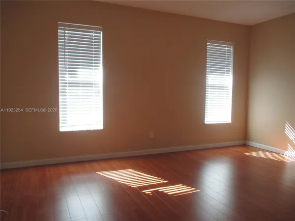 $225,000 | 6531 Southeast Federal Highway, Unit Q107, Stuart, FL 34997