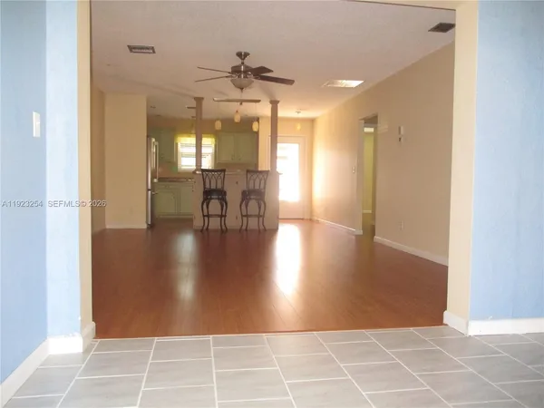 $225,000 | 6531 Southeast Federal Highway, Unit Q107, Stuart, FL 34997