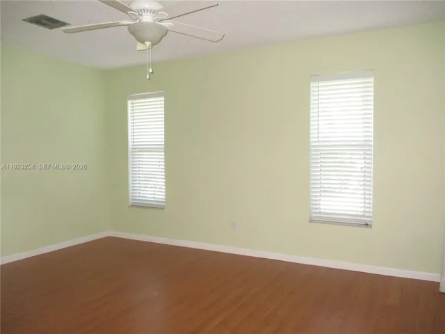 $225,000 | 6531 Southeast Federal Highway, Unit Q107, Stuart, FL 34997