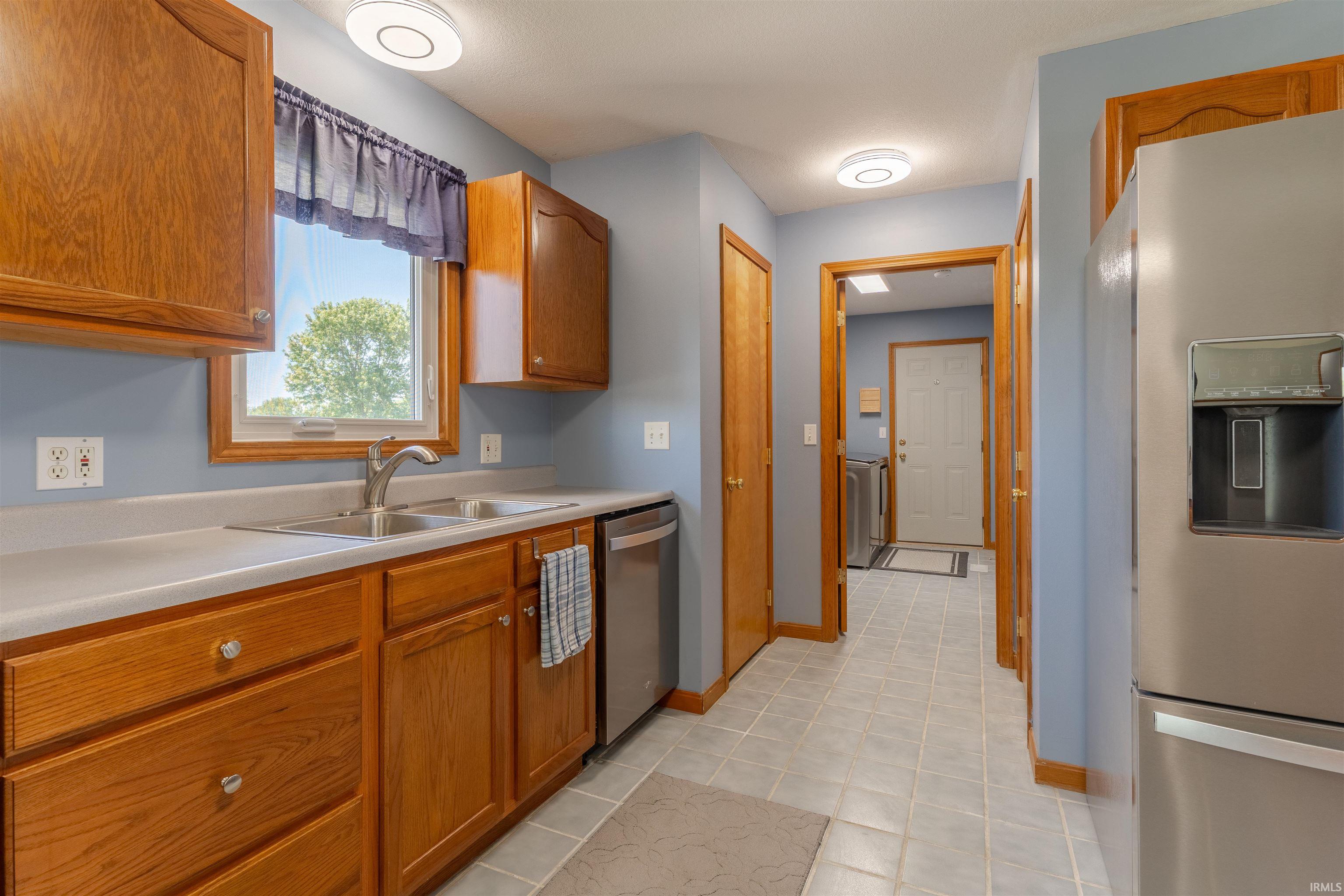 8895 South 100th Road West Fort Branch, IN 47648 - Photo 15 of 50