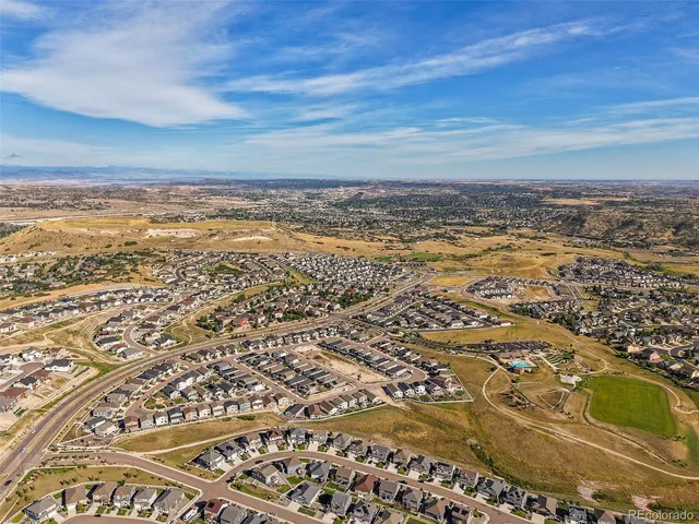 a picture of floor plan