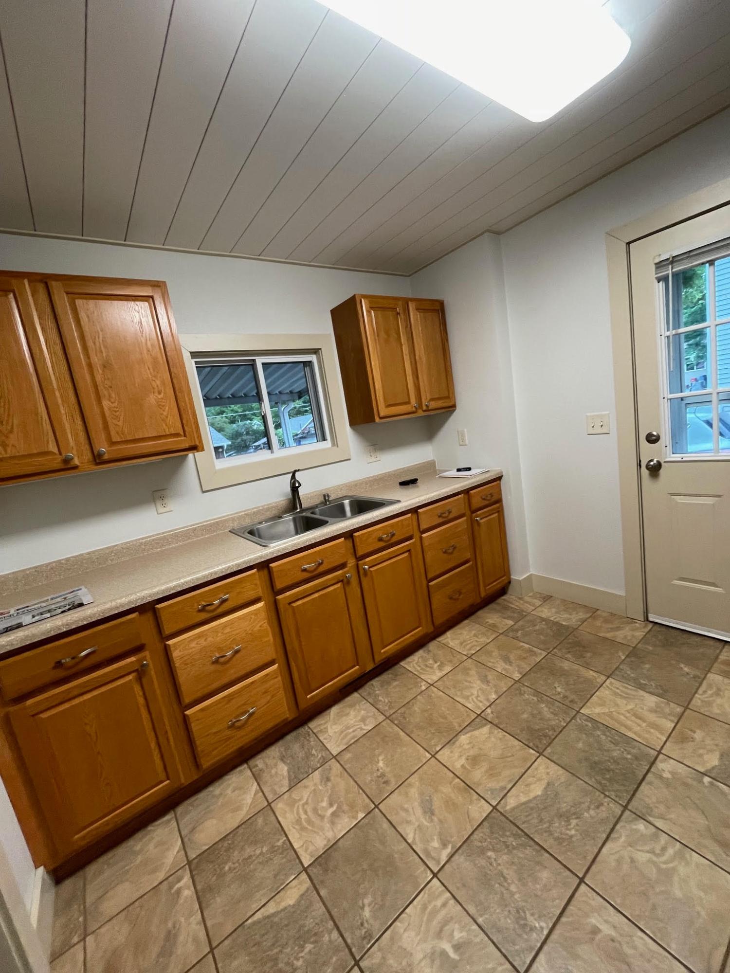 1360 Eagle Street Rhinelander, WI 54501 - Photo 11 of 65 Gallery Image 11