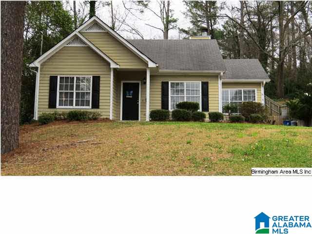 831 Columbiana Road Birmingham, AL 35209 - Photo 24 of 24