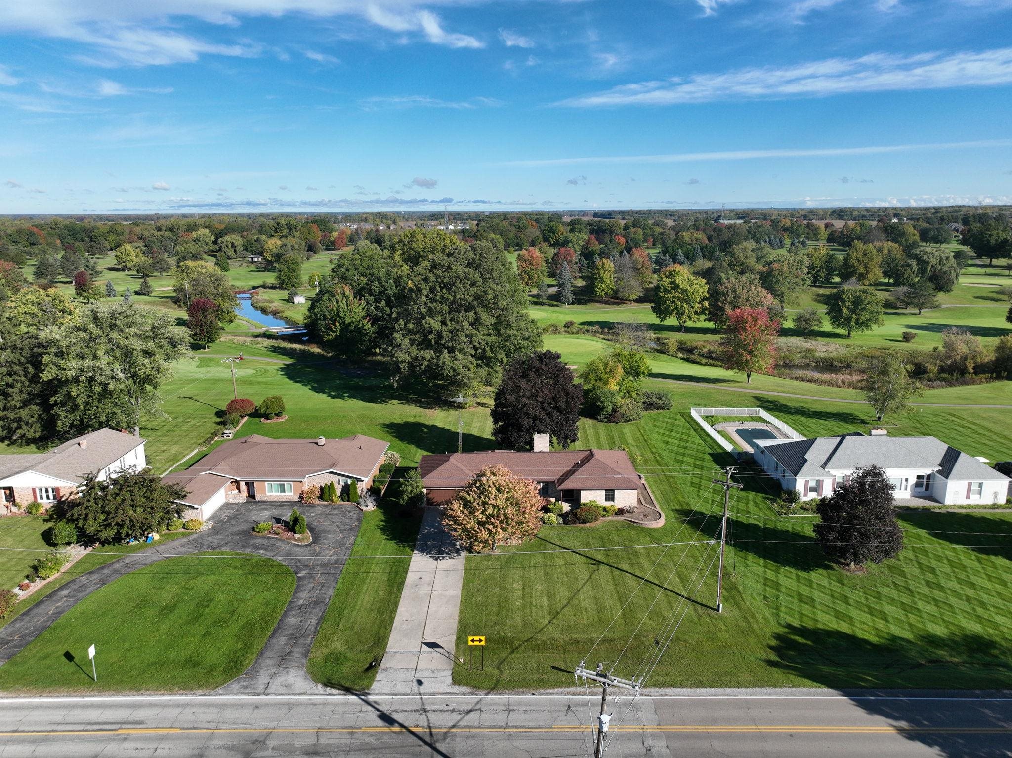 5244 Farrand Road Clio, MI 48420 - Photo 39 of 49 50124970-38.JPG
