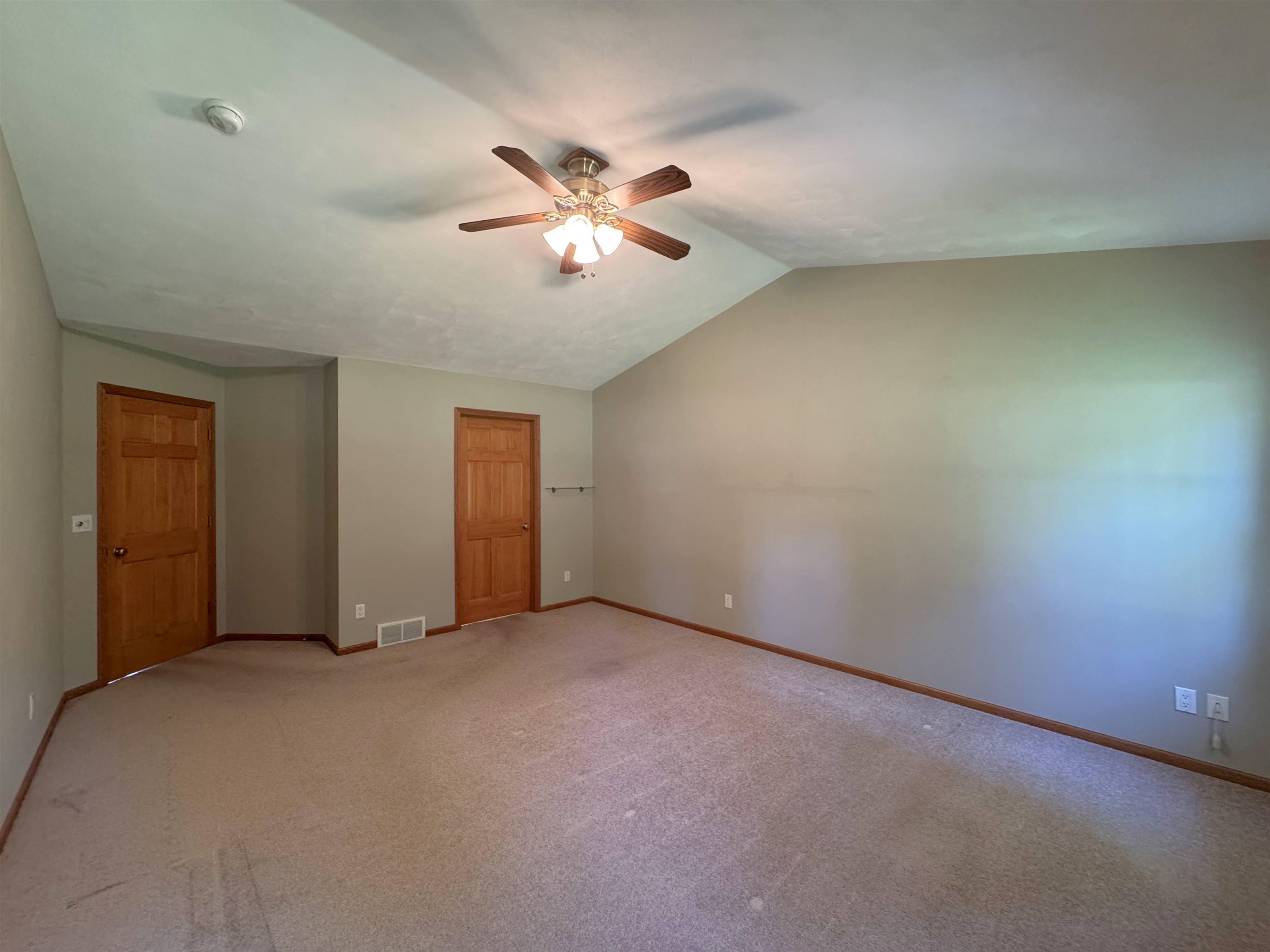 1002 2nd Street North Monroe, WI 53566 - Photo 33 of 57