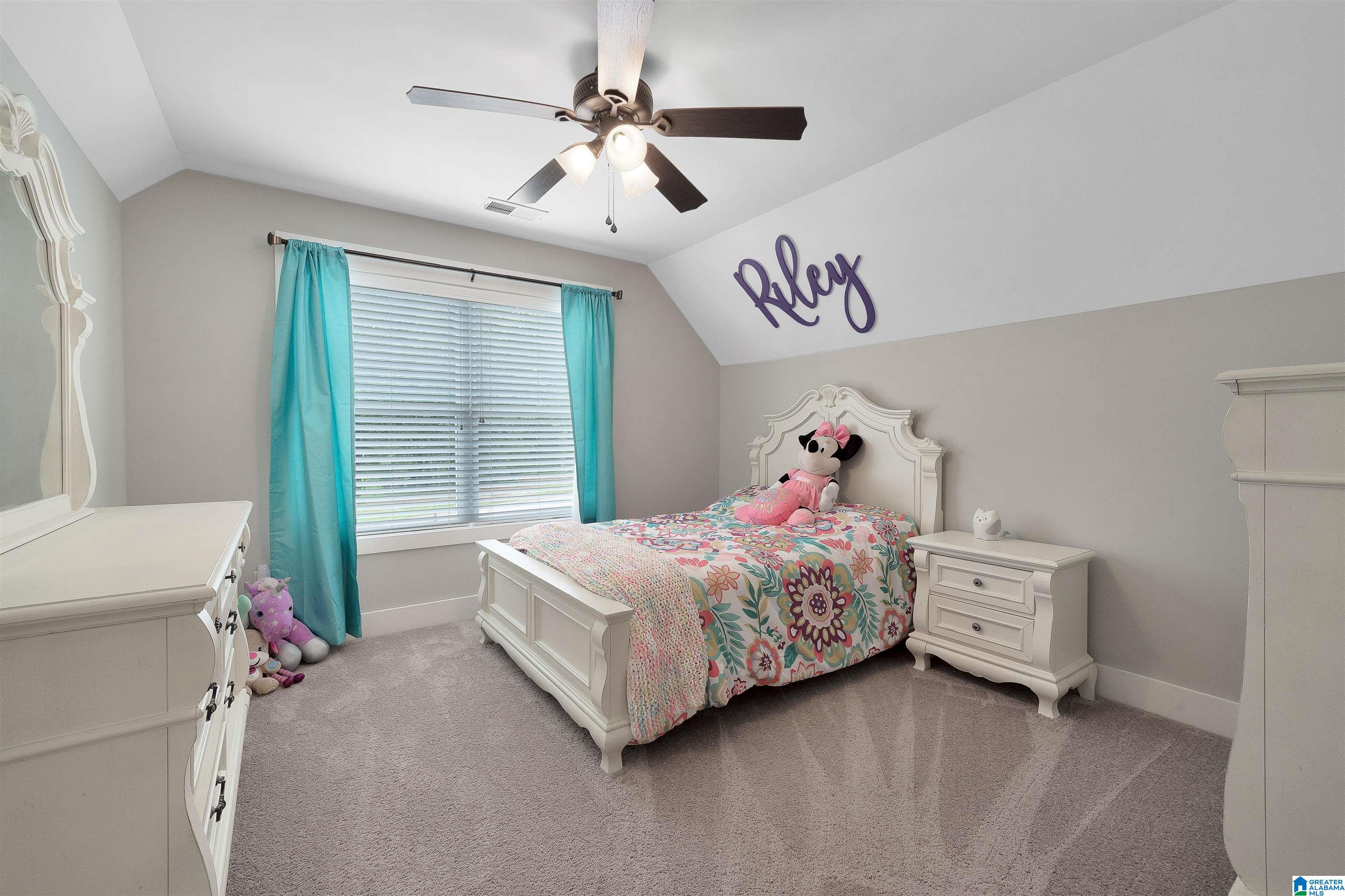 5157 Meadow Brook Road Birmingham, AL 35242 - Photo 36 of 75