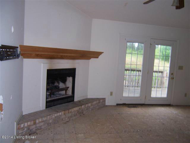 7600 Organ Creek Road Pendleton, KY 40055 - Photo 2 of 13 100_9778 (Small)