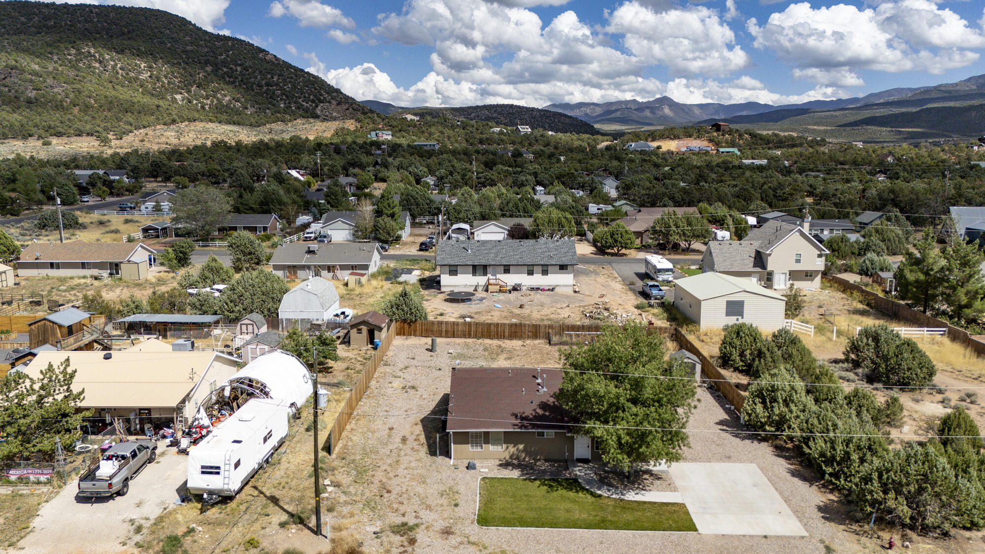 348 North Lodge Road Central, UT 84722 - Photo 39 of 46 348 N Lodge Rd Central-39
