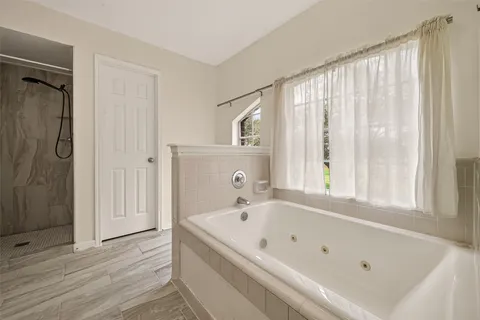 $373,000 | 1418 Sheffield Drive, Missouri City, TX 77459