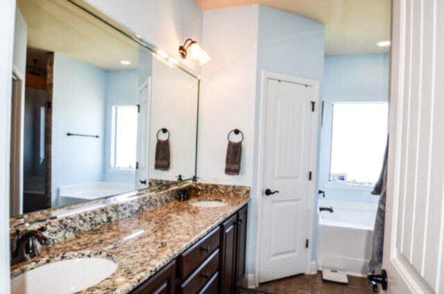 9709 Triton Court Mobile, AL 36695 - Photo 17 of 27