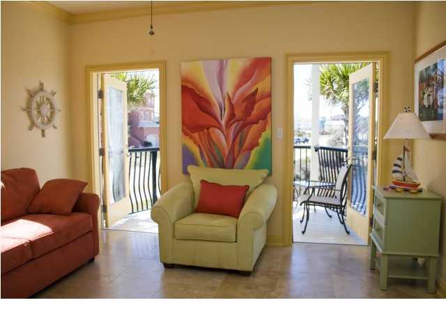 5862 Hwy Santa Rosa Beach, Unit 30A Santa Rosa Beach, FL 32459 - Photo 14 of 25 Gallery Image 14