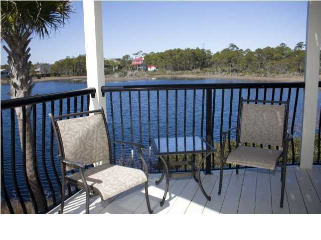 5862 Hwy Santa Rosa Beach, Unit 30A Santa Rosa Beach, FL 32459 - Photo 22 of 25 Gallery Image 22