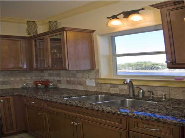 5862 Hwy Santa Rosa Beach, Unit 30A Santa Rosa Beach, FL 32459 - Photo 8 of 25 Gallery Image 8