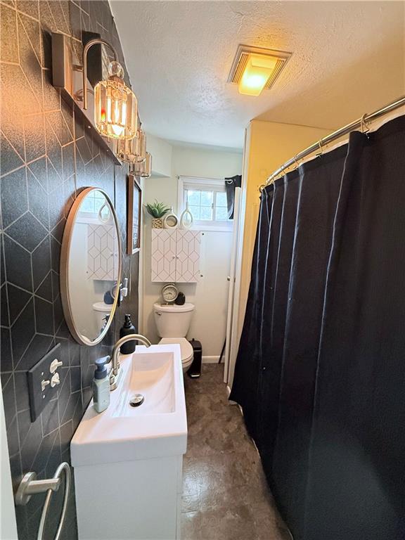 404 9th Street Monongahela, PA 15063 - Photo 29 of 42 Gallery Image 29