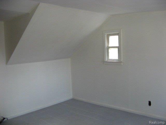 18 Bedroom 1