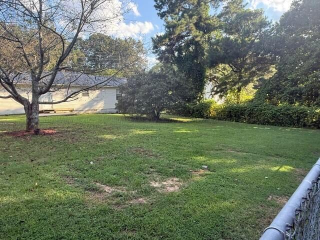 908 Brakefield Dairy Road Jasper, AL 35503 - Photo 6 of 30 Gallery Image 6