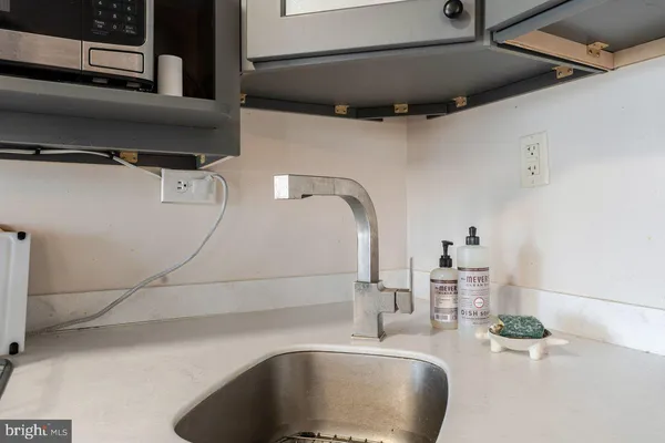 $298,000 | 345 Wildwood Lane, Shenandoah, VA 22849