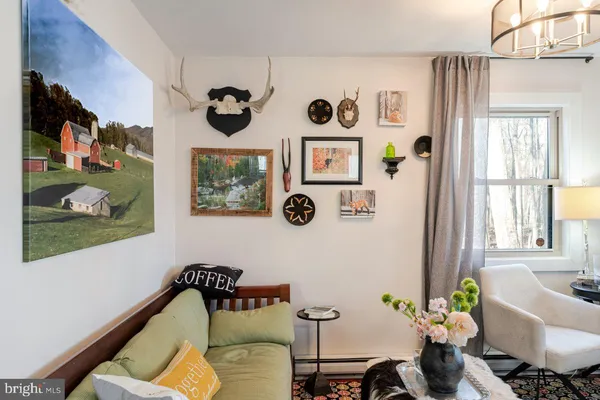 $298,000 | 345 Wildwood Lane, Shenandoah, VA 22849