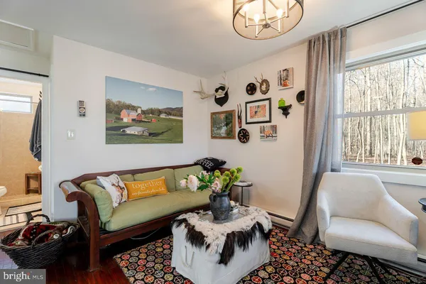 $298,000 | 345 Wildwood Lane, Shenandoah, VA 22849