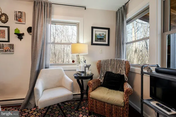 $298,000 | 345 Wildwood Lane, Shenandoah, VA 22849