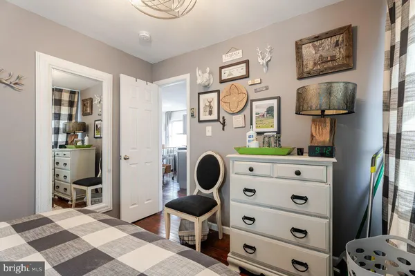 $298,000 | 345 Wildwood Lane, Shenandoah, VA 22849