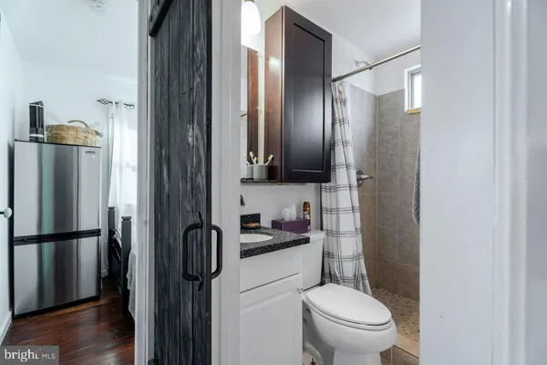 $298,000 | 345 Wildwood Lane, Shenandoah, VA 22849