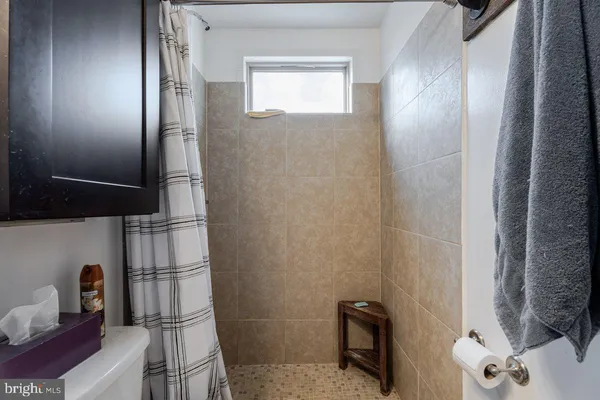 $298,000 | 345 Wildwood Lane, Shenandoah, VA 22849