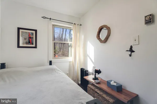 $298,000 | 345 Wildwood Lane, Shenandoah, VA 22849