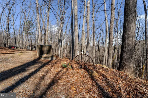 $298,000 | 345 Wildwood Lane, Shenandoah, VA 22849