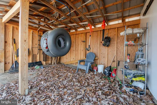 $298,000 | 345 Wildwood Lane, Shenandoah, VA 22849