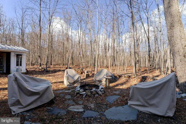 $298,000 | 345 Wildwood Lane, Shenandoah, VA 22849