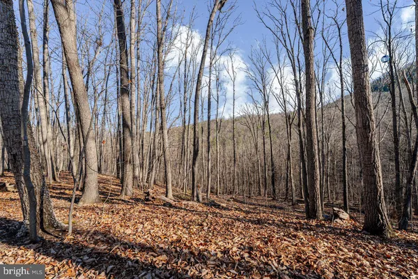 $298,000 | 345 Wildwood Lane, Shenandoah, VA 22849