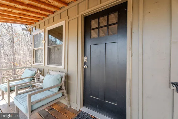 $298,000 | 345 Wildwood Lane, Shenandoah, VA 22849