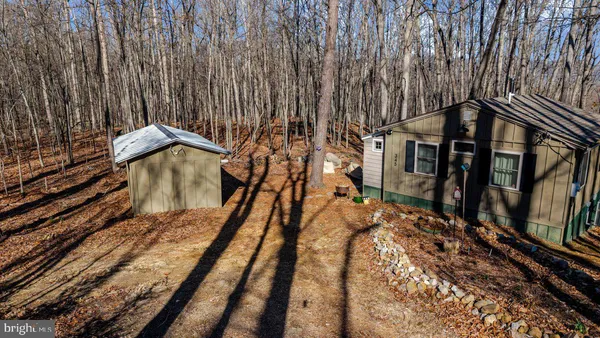 $298,000 | 345 Wildwood Lane, Shenandoah, VA 22849