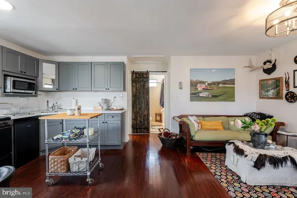 $298,000 | 345 Wildwood Lane, Shenandoah, VA 22849