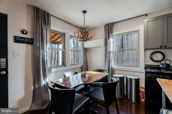 $298,000 | 345 Wildwood Lane, Shenandoah, VA 22849