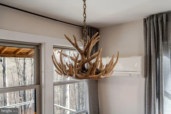 $298,000 | 345 Wildwood Lane, Shenandoah, VA 22849