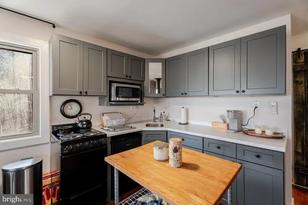 $298,000 | 345 Wildwood Lane, Shenandoah, VA 22849