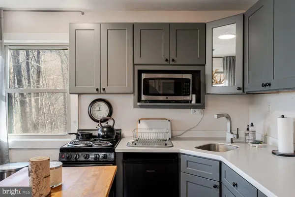 $298,000 | 345 Wildwood Lane, Shenandoah, VA 22849